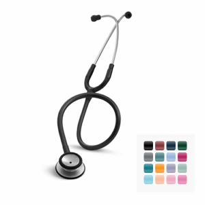 Fonendos Littmann Classic III